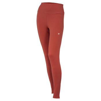 Pantalon W. TECH LEGGING Junior